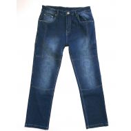 Spodnie jeansowe Denim 501 męskie skracane rozm 36 - 20210322_092556[2].jpg